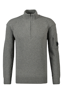 C.P. Company Trui