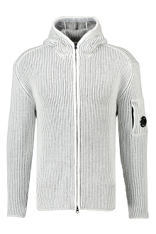 C.P. Company Vest