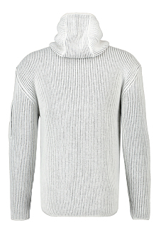 C.P. Company Vest