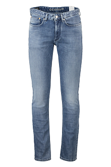 Denham Jeans