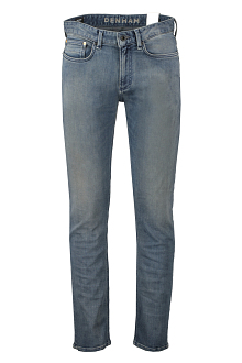 Denham Jeans