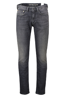 Denham Jeans