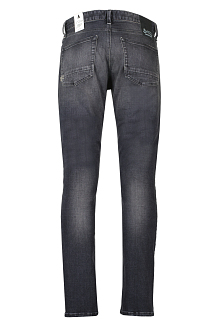 Denham Jeans
