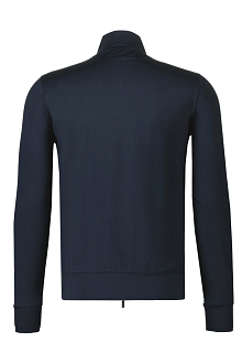 Stefan Brandt Vest
