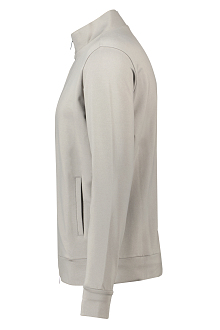 Stefan Brandt Vest