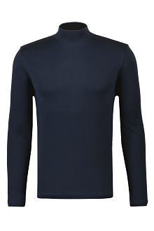 Stefan Brandt T-shirt
