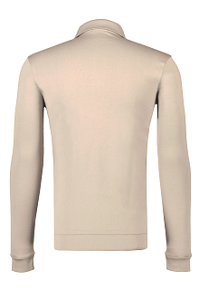 Stefan Brandt Polo LM