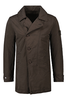 Stone Island Jas