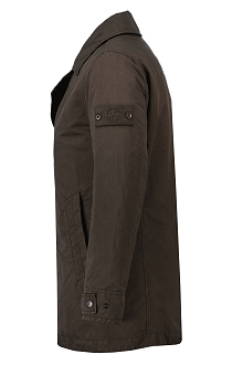 Stone Island Jas