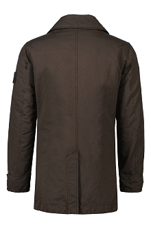 Stone Island Jas