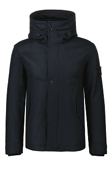 Stone Island Jas