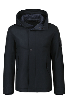 Stone Island Jas