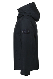 Stone Island Jas