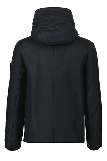 Stone Island Jas