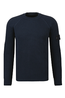 Stone Island Pullover