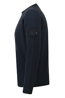 Stone Island Pullover