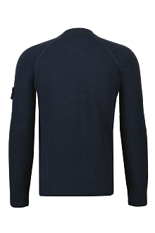 Stone Island Pullover