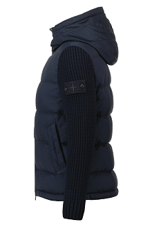 Stone Island Jas