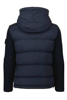 Stone Island Jas