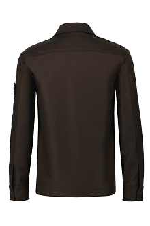 Stone Island Overshirt