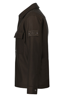 Stone Island Overshirt