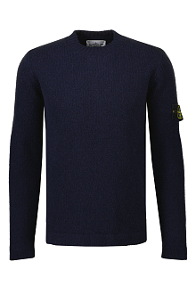 Stone Island Trui