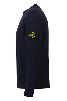Stone Island Trui