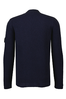 Stone Island Trui