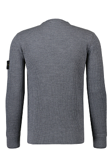 Stone Island Trui