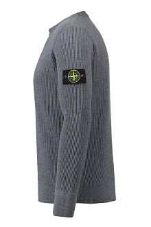 Stone Island Trui