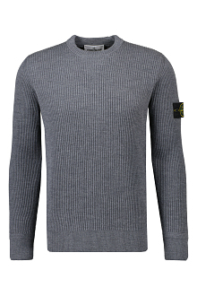 Stone Island Trui