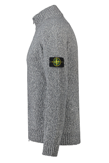 Stone Island Vest