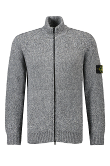 Stone Island Vest