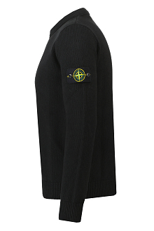 Stone Island Trui
