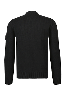 Stone Island Trui