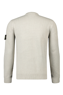 Stone Island Trui