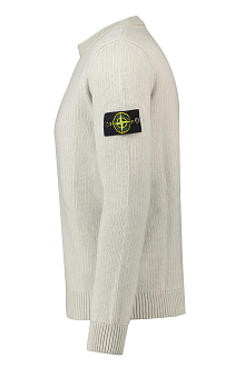 Stone Island Trui