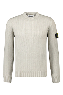 Stone Island Trui