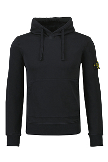 Stone Island Hoodie