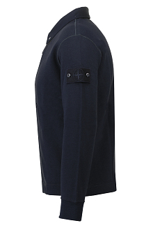 Stone Island Vest