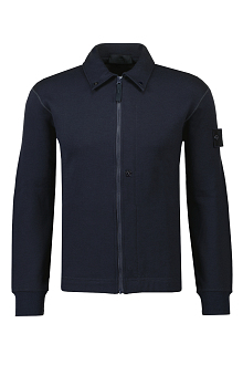 Stone Island Vest