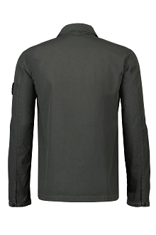 Stone Island Overshirt