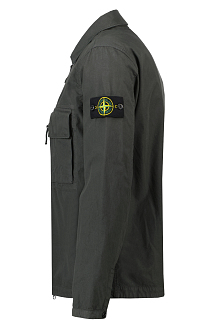 Stone Island Overshirt