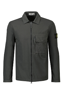 Stone Island Overshirt