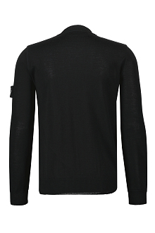 Stone Island Trui