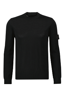 Stone Island Trui
