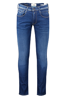 Replay Jeans