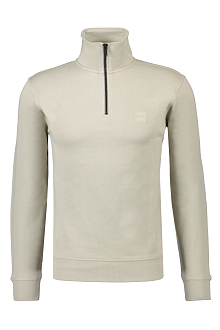 Hugo Boss Sweater