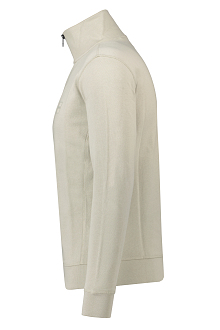 Hugo Boss Sweater