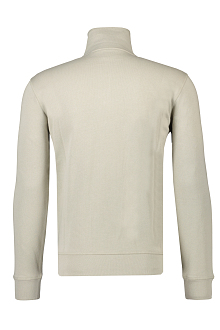 Hugo Boss Sweater